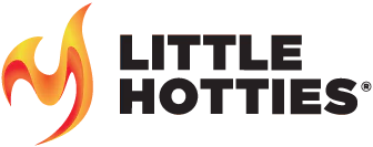 Little Hotties