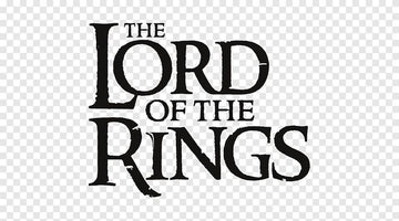 Lord of the Rings