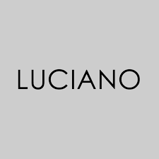 Luciano