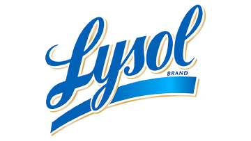 Lysol
