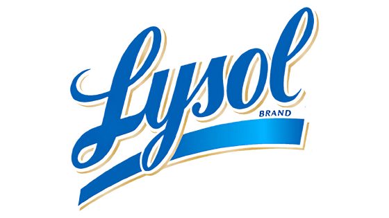 Lysol