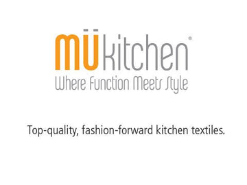 MUkitchen