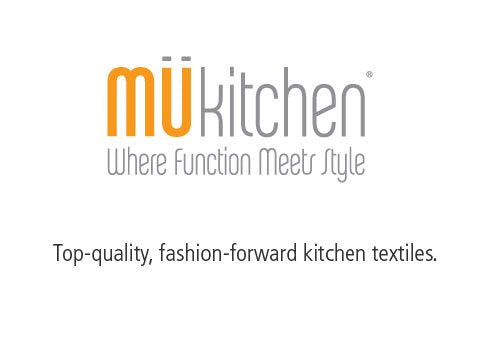 MUkitchen