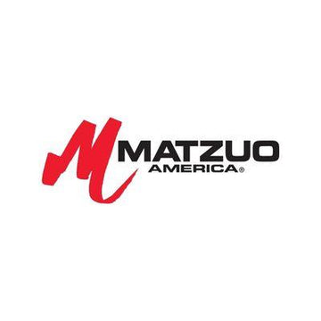 Matzuo