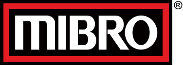 Mibro