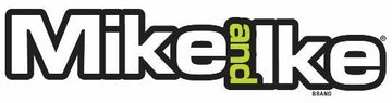 Mike and Ike