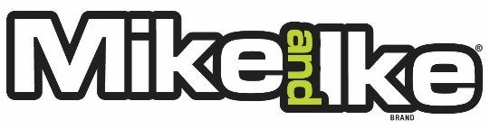 Mike and Ike