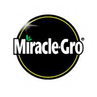 Miracle-gro