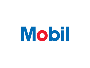Mobil