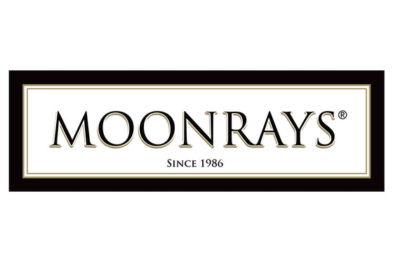MoonRays