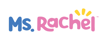 Ms. Rachel