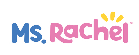Ms. Rachel