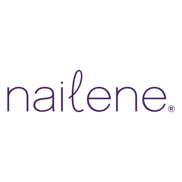 Nailene