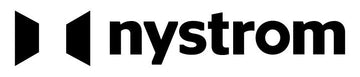 Nystrom