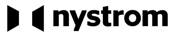 Nystrom