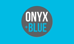 Onyx And Blue Corporation