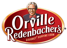 Orville Redenbacher