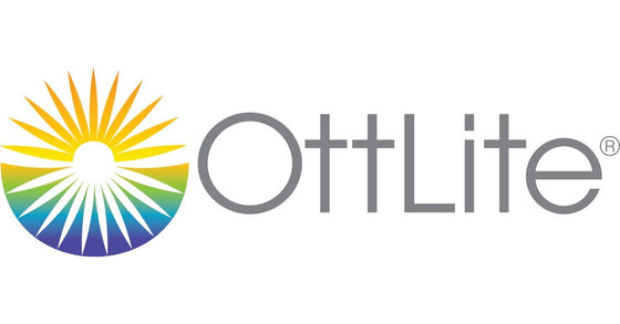 OttLite