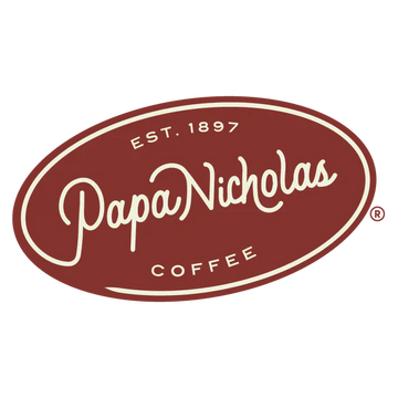 PapaNicholas Coffee