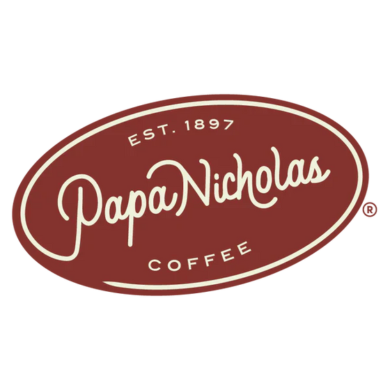 Café PapaNicholas