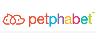 Petphabet