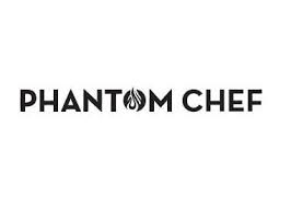 Chef fantôme