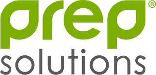 PrepSolutions