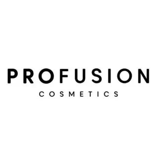 Profusion