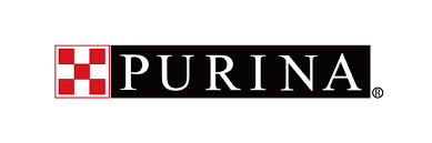 NESTLE PURINA PETCARE