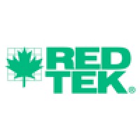 REDTEK