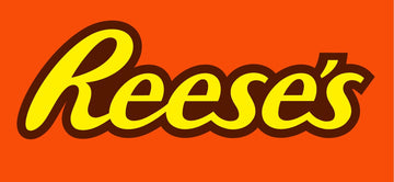 Reese's
