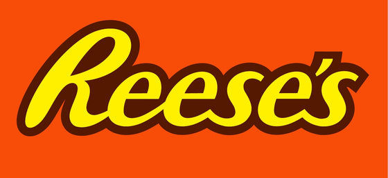 Reese's