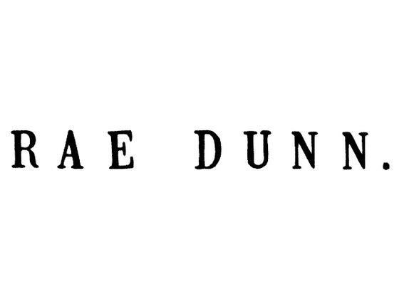 Rae Dunn