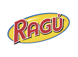 Ragu