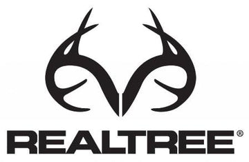 RealTree