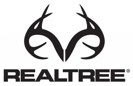 RealTree