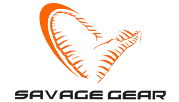 Savage Gear