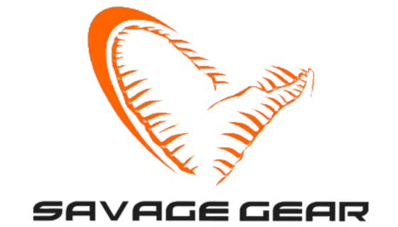 Savage Gear