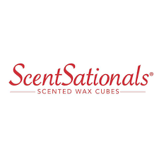 Scentsationals