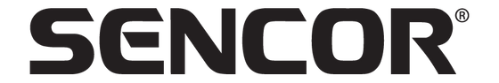 Sencor