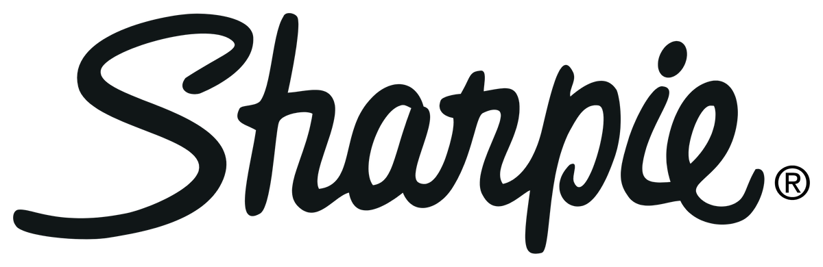 Sharpie