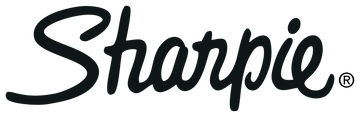 Sharpie