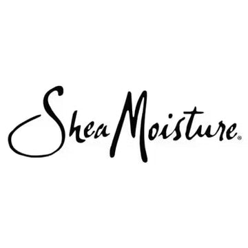 Shea Moisture