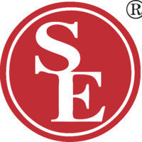 sona-entreprises