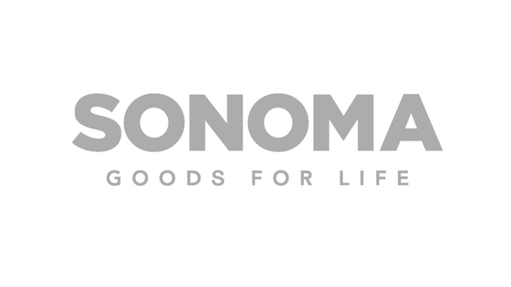 Sonoma