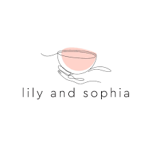 Sophia et Lily