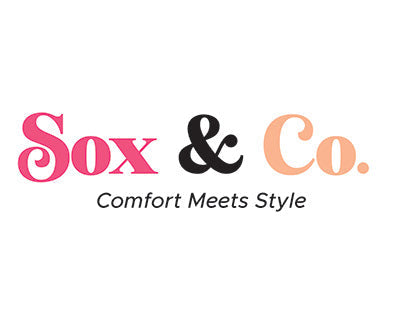 Sox&co