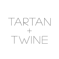 Tartan