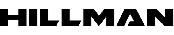 The Hillman Group