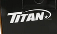 Titan